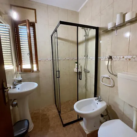Cozy T2+1 2 Minutes From The Beach Апартаменты